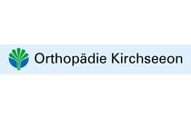 Logo Orthopädie Kirchseeon Kirchseeon