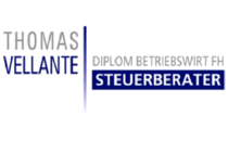 Logo Vellante Thomas Dipl.-BW.(FH) Steuerberater Otterfing