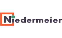 Logo Niedermeier GmbH Garten- u Landschaftsbau Isen