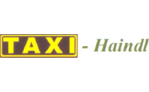 Logo Taxi Haindl Wasserburg