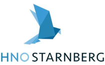 Logo HNO Starnberg Starnberg