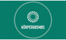 FirmenlogoPraxis Körperkosmos GbR Beatrix Wiedl & Johannes Brenner Bad Kohlgrub
