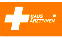 Logo Schöneberger-Lindl A. Dr. Hausärztliche Gemeinschaftspraxis Tutzing