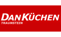 Logo Küchen DANKÜCHEN Traunstein