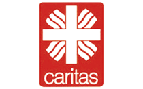 Logo Pflegedienst Caritas-Sozialstation Ingolstadt