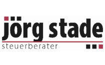Logo Jörg Stade Steuerberater Mühlhausen