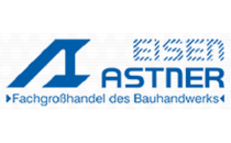 Logo Eisen Astner Hausham