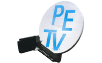 Logo Fernseh Eiler Peter Reitrain