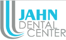 Logo Dental-Labor Jahn Bad Tölz