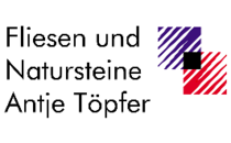 FirmenlogoTöpfer Antje Weimar