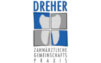 Logo Zahnarztpraxis Dreher Karlheinz Au