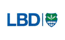 Logo Landw. Buchführungsdienst LBD GmbH Schongau