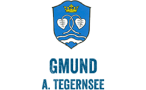 Logo Gemeinde Gmund a. Tegernsee Gmund