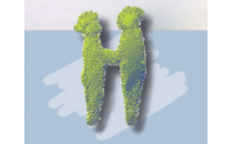 Logo Ambulanter Pflegedienst Ingolstadt GmbH Ingolstadt