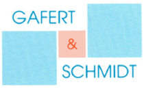 Logo Fliesenfachgeschäft Gafert & Schmidt GmbH Dachau