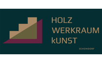 FirmenlogoScheller Uwe Schondorf am Ammersee