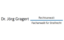 Logo Gragert Jörg Dr. Rechtsanwalt Ingolstadt
