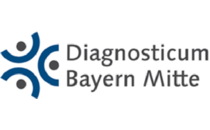 Logo Diagnosticum Bayern Mitte Manching