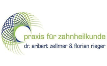 FirmenlogoZahnarztpraxis Dr. Aribert Zellmer und Florian Rieger Peißenberg