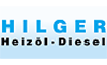 FirmenlogoHilger Mineralöl GmbH Heizöl und Diesel Bruckmühl
