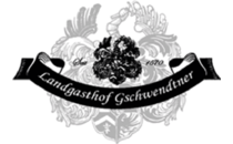 Logo Landgasthof Gschwendtner Allershausen