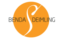 FirmenlogoBenda Jan, Deimling Daniela Dr. Gemeinschaftspraxis für Zahnärzte Erding