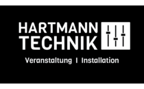 FirmenlogoHartmann Daniel Feldkirchen-Westerham