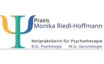 FirmenlogoRiedl-Hoffmann Monika Ingolstadt