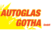 Logo Autoglas Gotha GmbH Gotha
