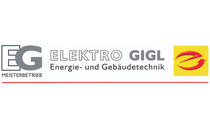 Logo Elektro Gigl Olching