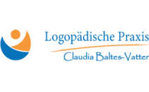 FirmenlogoBaltes-Vatter Claudia Logopädische Praxis Wiesbaden