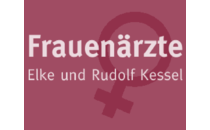 Logo Frauenärzte Elke u. Rudolf Kessel Heilbad Heiligenstadt