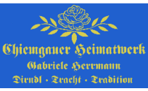 FirmenlogoHerrmann Gabriele Bernau