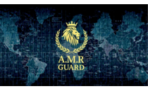 FirmenlogoHmeidi Mohamad Erfurt
