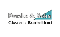 Logo Putzke & Sohn Stadtilm
