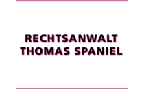 Logo Spaniel Nordhausen