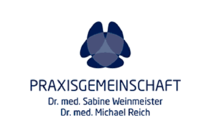 Logo Weinmeister, Sabine Dr.med. Fachärzte für Innere Medizin/Nephrologie Erfurt