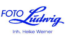 Logo Foto Ludwig Weimar