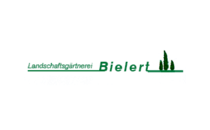 Logo Landschaftsgärtnerei Bielert GmbH Friedrichroda