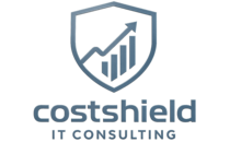 FirmenlogoHeeg Florian Rüdesheim am Rhein