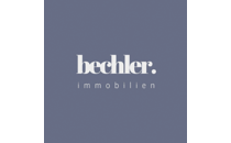 FirmenlogoLeon Anna-Maria Bruckmühl
