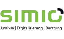 FirmenlogoSIMIO GmbH & Co. KG Murnau a.Staffelsee