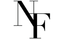 FirmenlogoNF Cosmetics GmbH Hallbergmoos