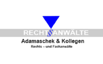 Logo Adamaschek & Kollegen Mühlhausen