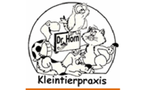 Logo Kleintierpraxis Dr. Horn Kleintierpraxis Erfurt