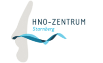 Logo HNO-Zentrum Starnberg Starnberg