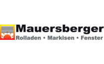 Logo Mauersberger GmbH Wiesbaden