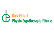 FirmenlogoEhlert, Dirk Ergotherapie u. Physiotherapie Erfurt