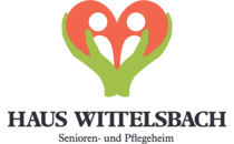 Logo Haus Wittelsbach | Seniorenheim Bad Aibling Bad Aibling
