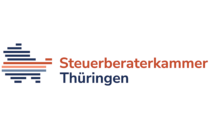 FirmenlogoSteuerberaterkammer Thüringen K.d.ö.R. Erfurt